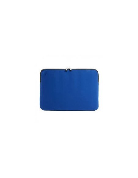 15.6", Case for laptop NS-001, blue, neoprene 15.6", Case for laptop NS-001, blue, neoprene