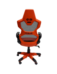COBRA AIR, Red, air-holes tech 2