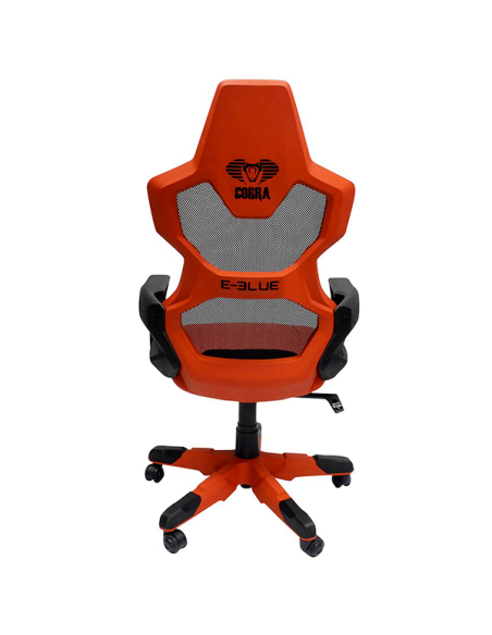 COBRA AIR, Red, air-holes tech COBRA AIR, Red, air-holes tech