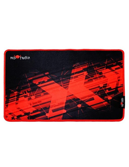 P1 game black & red (36x26x0,4)cm P1 game black & red (36x26x0,4)cm