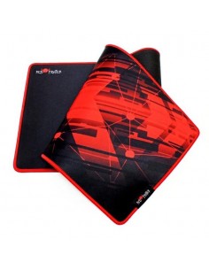 P2 game black & red...