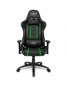 Gaming Chair Elite V3...