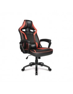 Gaming Chair EXTREME...