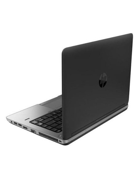 14" ProBook 6470B i5-3320M 4GB 320GB W10