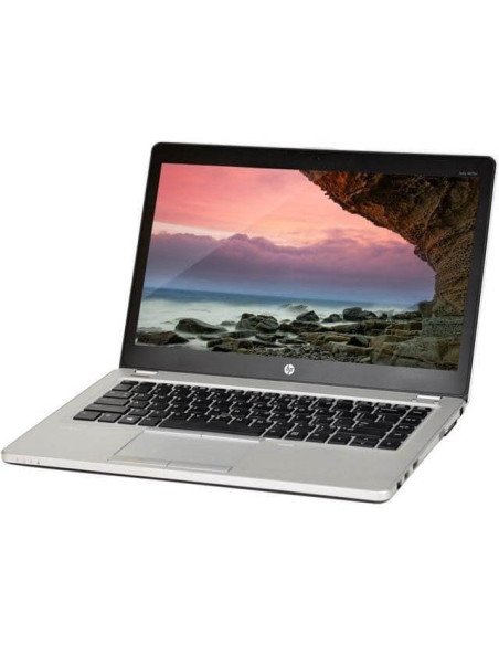 14" HP Folio 9470M 4GB SSD240GB W10 14" HP Folio 9470M 4GB SSD240GB W10