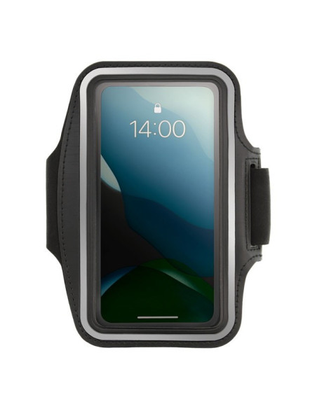 SPORT ArmBand - fascia porta cellulare da braccio