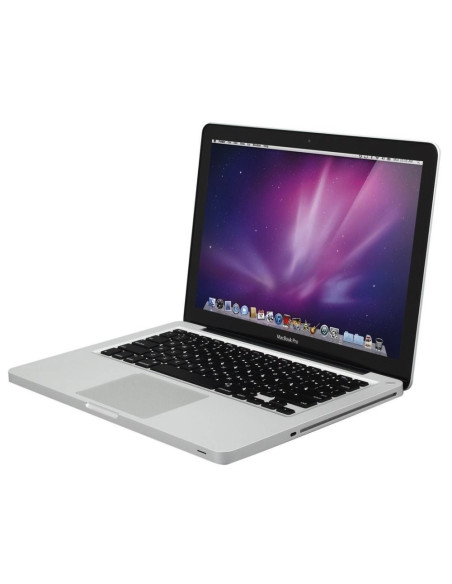 13" MacBook PRO mid 2012 i5 8GB SSD 256GB 13" MacBook PRO mid 2012 i5 8GB SSD 256GB