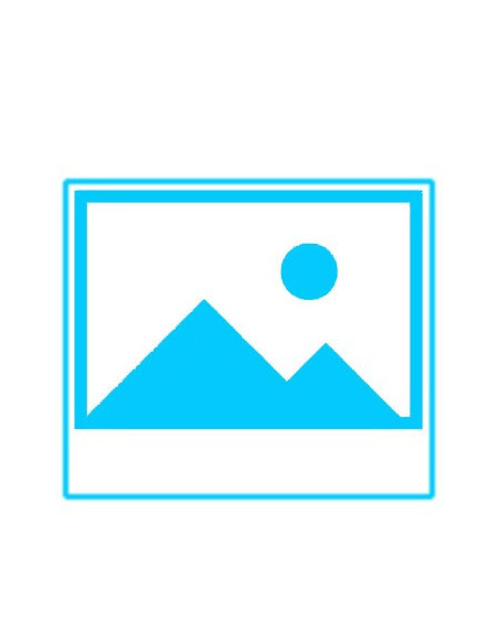 15.6" LIFEBOOK E752 i5-3340M 8GB 500GB W10H 15.6" LIFEBOOK E752 i5-3340M 8GB 500GB W10H