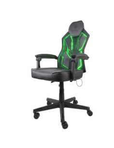 Sedia Gaming RGB DC220 2