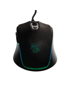 Tyrfing RGB 6tasti 10.000dpi 2