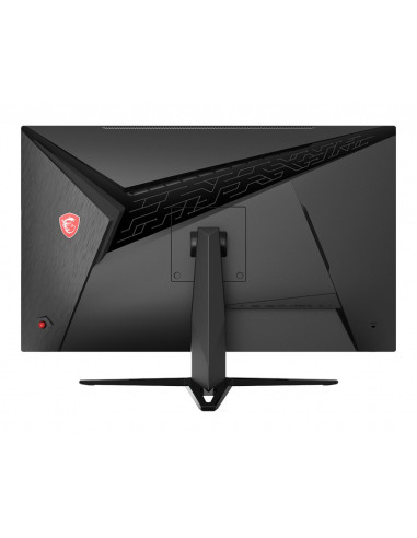27" Optix MAG272-002 FHD 165Hz 1ms FreeSync Low-Blue-Light