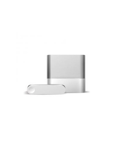 Wireless Music Receiver