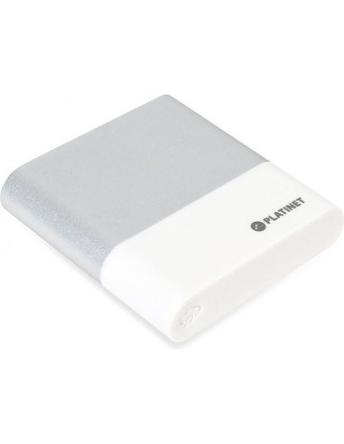 Wireless Music Receiver