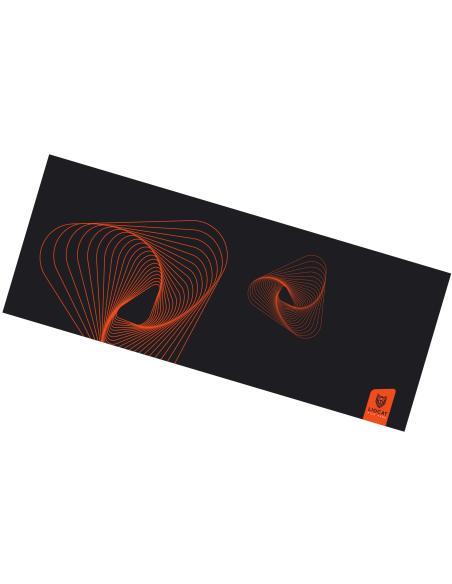 Mouse Pad XXXL, (90x35)cm