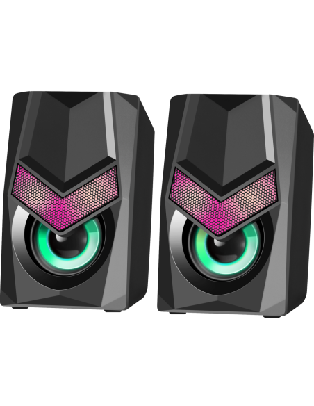 SOLAR1 2.0 CASSE USB 6W SOLAR1 2.0 CASSE USB 6W