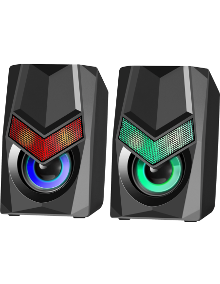 SOLAR1 2.0 CASSE USB 6W SOLAR1 2.0 CASSE USB 6W