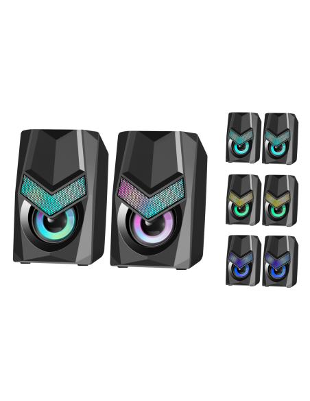 SOLAR1 2.0 CASSE USB 6W SOLAR1 2.0 CASSE USB 6W