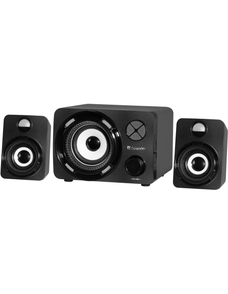 G11 CASSE BLUETOOTH 2.1 11W Light/FM/TF/USB/AUX G11 CASSE BLUETOOTH 2.1 11W Light/FM/TF/USB/AUX