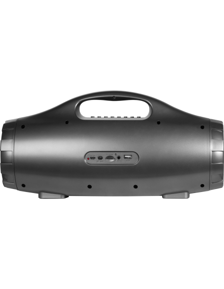 G100 CASSA BT/FM/SD/USB 16W