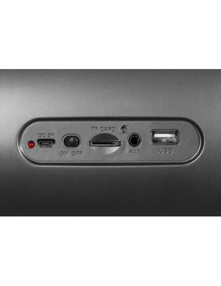 G100 CASSA BT/FM/SD/USB 16W