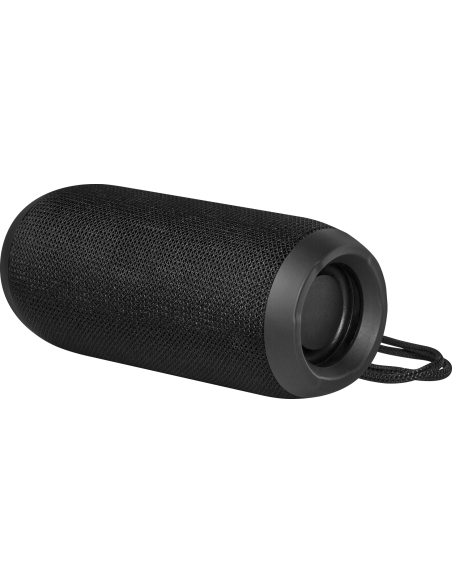 ENJOY S700 BLUETOOTH 5.0, 10W ENJOY S700 BLUETOOTH 5.0, 10W