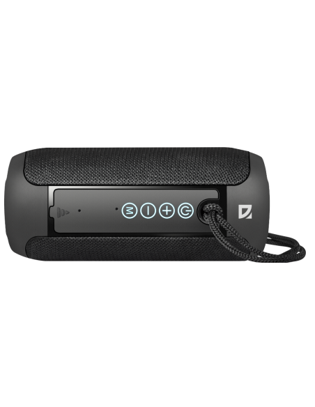ENJOY S700 BLUETOOTH 5.0, 10W ENJOY S700 BLUETOOTH 5.0, 10W