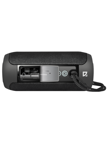 ENJOY S700 BLUETOOTH 5.0, 10W