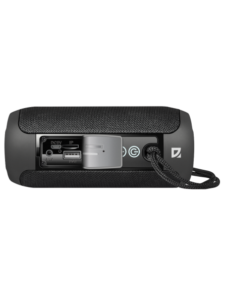 ENJOY S700 BLUETOOTH 5.0, 10W ENJOY S700 BLUETOOTH 5.0, 10W