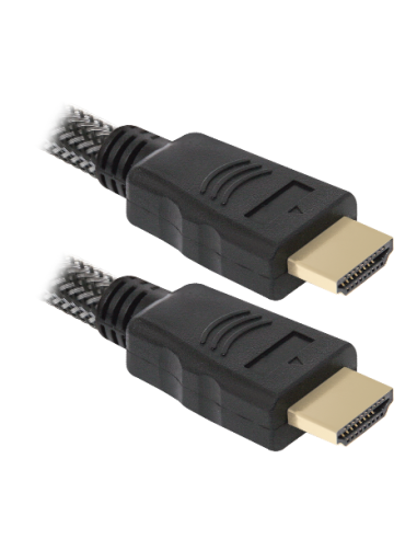 5,00 mt M-M 1.4 Digital Cable
