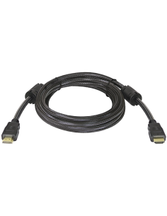 3,00 mt M-M 1.4 Digital