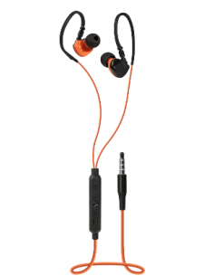 W770 SPORT NERO/ROSSO 2