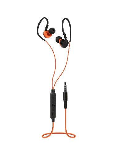 W770 SPORT NERO/ROSSO