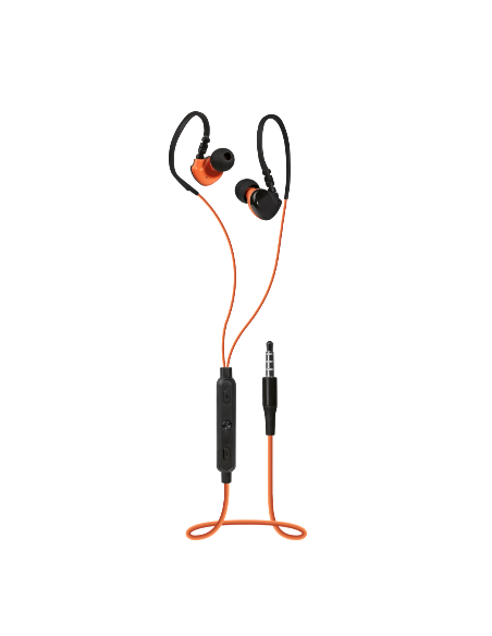 W770 SPORT NERO/ROSSO W770 SPORT NERO/ROSSO