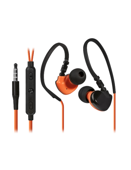 W770 SPORT NERO/ROSSO W770 SPORT NERO/ROSSO