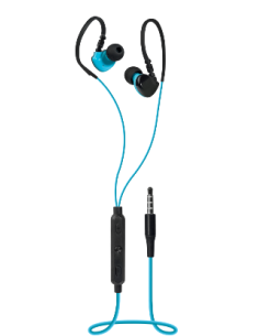 W770 SPORT NERO/BLUE 2