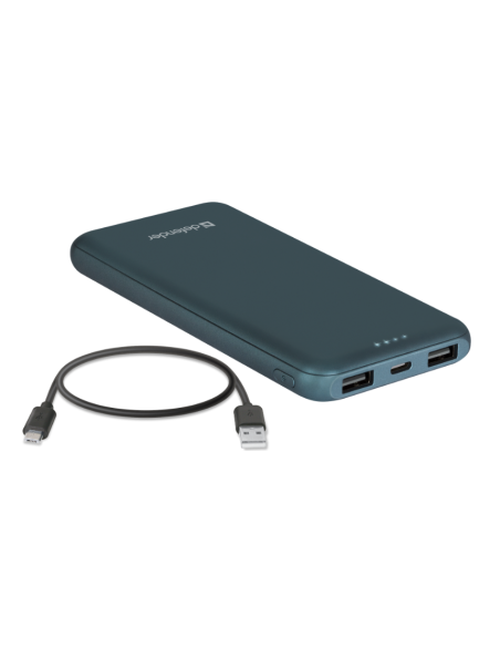 POWER BANK 10000mAh