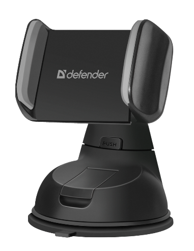 CH-114+ SUPPORTO PER SMARTPHONE