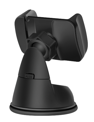 CH-114+ SUPPORTO PER SMARTPHONE