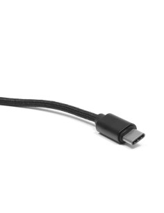 1,00 mt USB-C USB-C 2