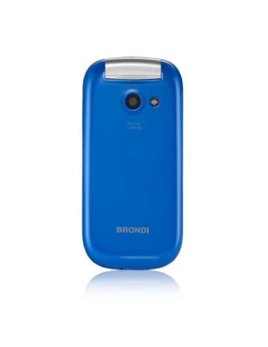 OYSTER S Dual Sim