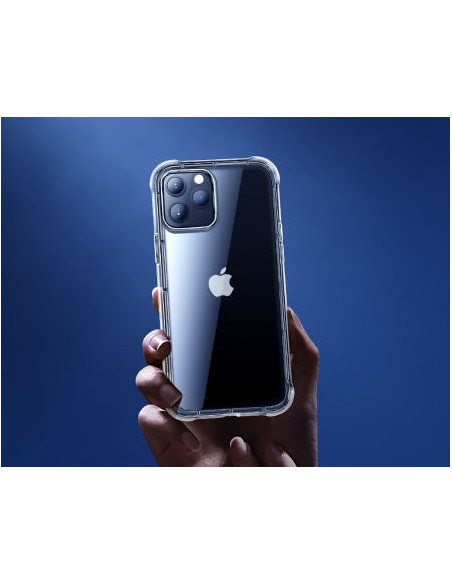 JR-BP778 COVER IPHONE 12MINI 5,4" JR-BP778 COVER IPHONE 12MINI 5,4"