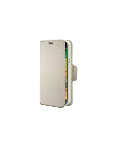 Book Case/Essential GALAXY NOTE8 BIANCO Book Case/Essential GALAXY NOTE8 BIANCO