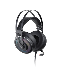NEBULIR - GAMING HEADSET RGB 2