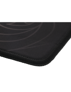 BIFROST, GAMING MOUSEPAD (XXL), FAST SURFACE (920x294x4)mm 2