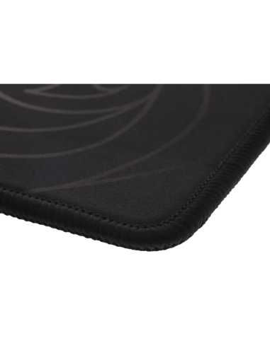 BIFROST, GAMING MOUSEPAD (XXL), FAST SURFACE (920x294x4)mm