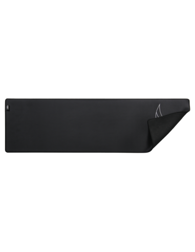 BIFROST, GAMING MOUSEPAD (XXL), FAST SURFACE (920x294x4)mm