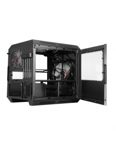 QBO 8 EVO Micro ATX
