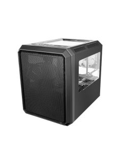 QBO 8 EVO Micro ATX 2