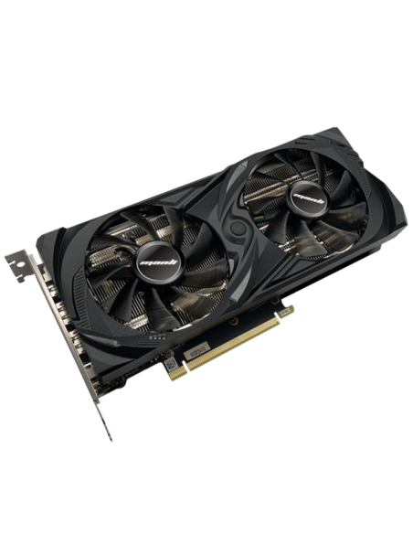 12GB GeForce RTX 3060 Twin 12GB GeForce RTX 3060 Twin