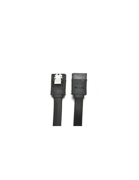 SATA 6Gb/s Cable Set Thermal Sensor Cable SATA 6Gb/s Cable Set Thermal Sensor Cable